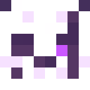 Skin head 305f18f802e6b485bf0f568a2f0418cb