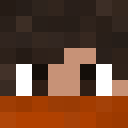 Skin head 305f2c45e2fd902e219b93a1c700d1c0