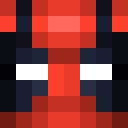 Skin head 305f72164bf1961d57e1135634d0e942