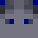 Skin head 30601afd92df7fb1d5a670690e223a6d