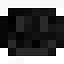 Skin head 306370c40fd4609b1d96318ee3beb4ed