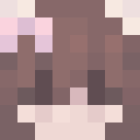 Skin head 3066542912a18b6c38e7ef87539a60a1