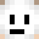 Skin head 3066f2643336c4b8ce42d2b386563bd2
