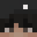 Skin head 30677edd2dbf5a3e2d06586c8bbd913a