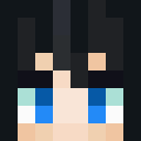 Skin head 3067fc3d17dbc8fc07f2bc459028097d