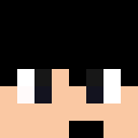 Skin head 306a823f5aa96ef9a83339ce027ae57a