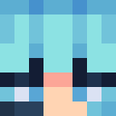 Skin head 306b0d4066f4264db1d2aef805a7ea91