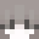 Skin head 306c61f17fee9c1d0aa891fa16b11cd6