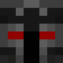 Skin head 306d1c80ab9157180fb3d69f07160638