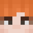 Skin head 306d8fa1ca46bd0b787afe589ca999df