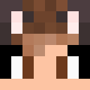 Skin head 306e4c7899fa08b78362a87b79da9882