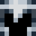 Skin head 3070127e8ac48d960d41b2b65716e2ea