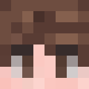 Skin head 3070a1d543c54371094ca6a5812f378e