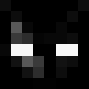 Skin head 30711a9e7053a71047a33f343f4b8b7c