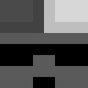 Skin head 30711b7bb0a0c581a44de91733356693