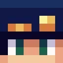 Skin head 3071f0dee9e8e0ca6087525d743cd5aa
