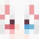 Skin head 3072b4f97ad69f77efb8317182b4df68