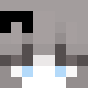 Skin head 3074594eab08f31410ac2012315dd34c