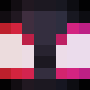 Skin head 3074fda57b9996e2767691eb07ff9dd1