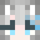 Skin head 307501f35cee9c465d7ec54d250aedb2