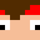 Skin head 3075f421d3c0f5bc1c7cf832d7393e31