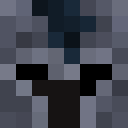 Skin head 30767a2ce38806409c50e6c8bd635617