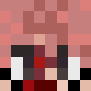 Skin head 3077af75c53eefdd257a28240c0bfa7c