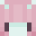 Skin head 30783935cffa03d33b01fe3895b3fd56