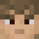 Skin head 30783ee5ba40bef3f46dd56f42cf6300