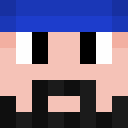 Skin head 307aaf11caf0e8961d4c96b2f7616d78