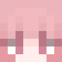 Skin head 307b4cd6818c91f79ab6e83ff8b3f2a1