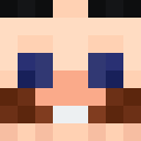 Skin head 307d7ec0fa0c64324a850071ddc41b0a