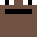 Skin head 307e06f7978a40035044b52dfefe7186