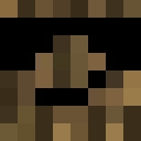 Skin head 307f3f7f24881c322c3e359adf5a3019