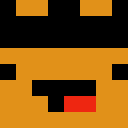 Skin head 307ffc3189c8ffe884d1b76237f3b1f0