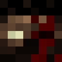 Skin head 3080d9e4b81955d13d69df8aef49e8ce