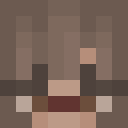 Skin head 308234ffea9153a38d1e6e70f79cf756