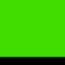Skin head 308287133ea54328e84172834bcd15d1