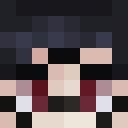 Skin head 3082c03e32f0fb844a89afa7d1628bca