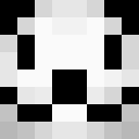 Skin head 3082e8f1b8e397ec569f4cf4d59fd7ff