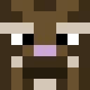 Skin head 3083eb143f7a54f2417eec128f08221f