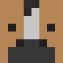 Skin head 308533628267ec6c50778393235f32fa