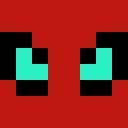 Skin head 3085725117c2652f0501b898ccb1b5a2