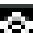 Skin head 3085cfd5768b5ad7c82d206044861675