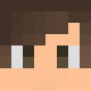 Skin head 3085e71e99a7b509d16666c0565d9b5c
