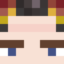 Skin head 3086ab3e76abba3cf62f0a32cfd6fbfc