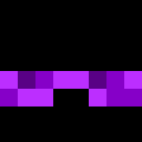 Skin head 308706dfadbcb6b7e5c9c9824f3d3c42