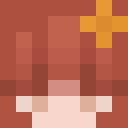 Skin head 30870ad4f99c252968535568adb52820