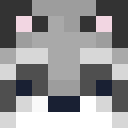 Skin head 3087c2ca74a54c4cdfe6f8efa511e092