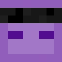 Skin head 3087c63f959c79aa138f38d570696905